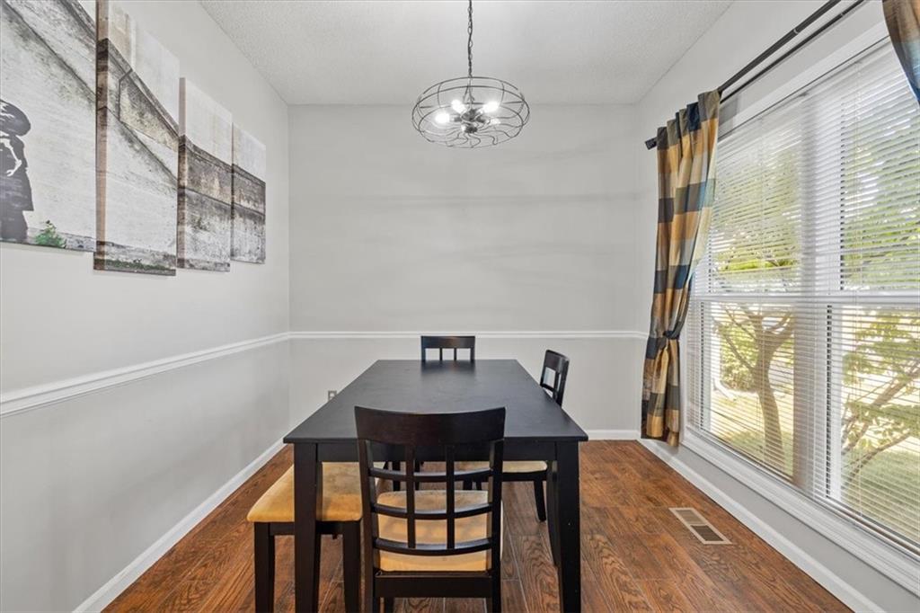 16161 S Mahaffie Street