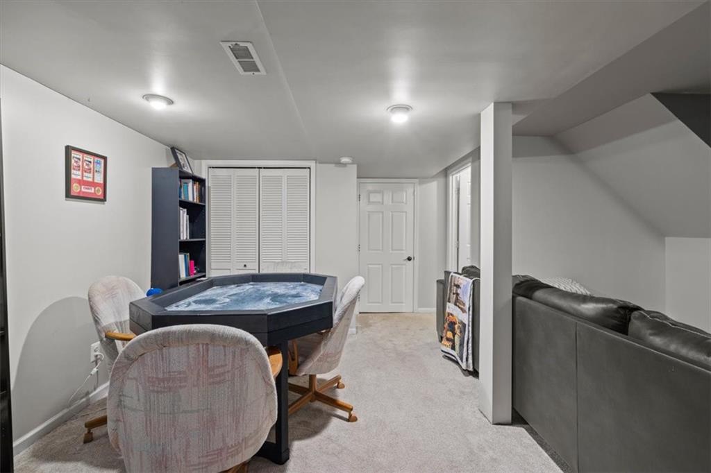 16161 S Mahaffie Street