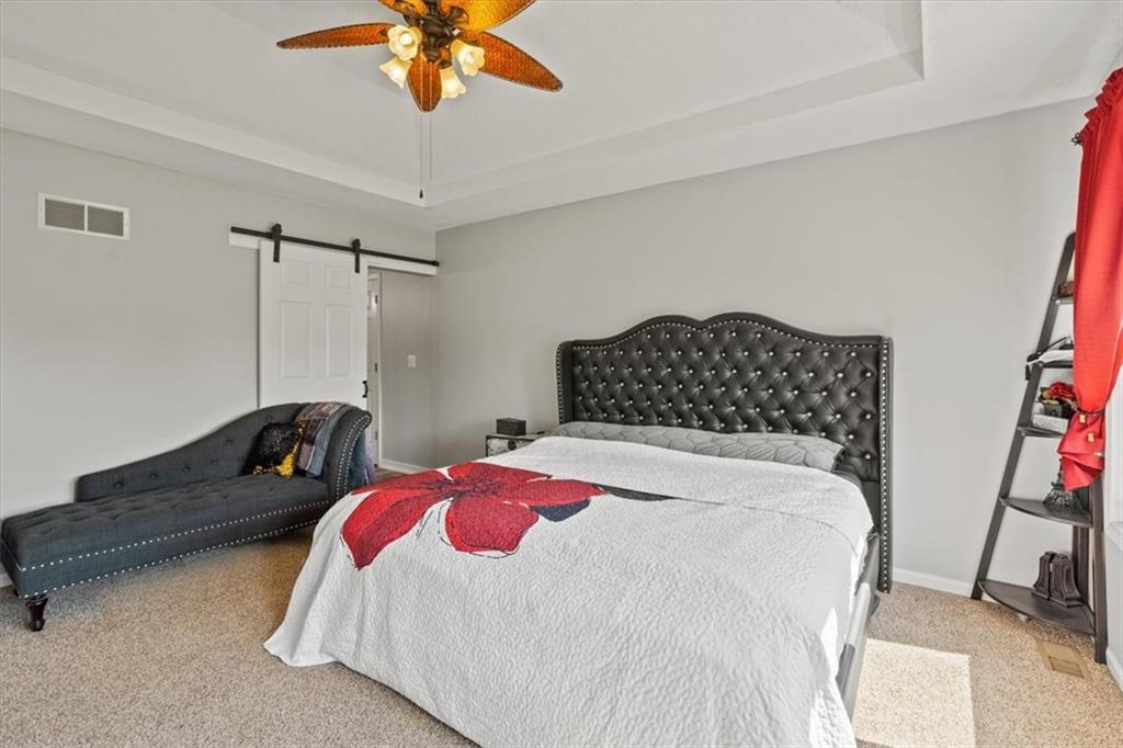 16161 S Mahaffie Street