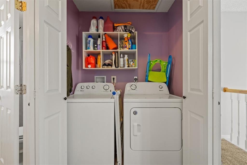 16161 S Mahaffie Street