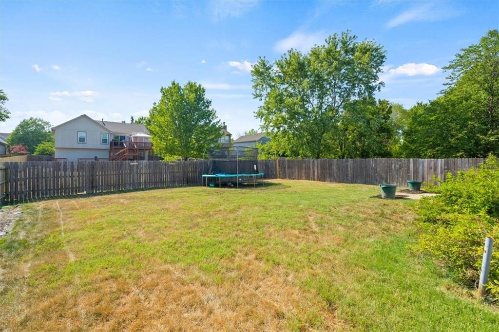 16161 S Mahaffie Street