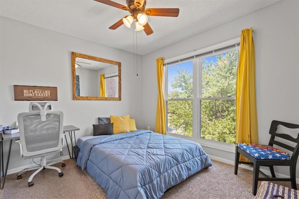 16161 S Mahaffie Street