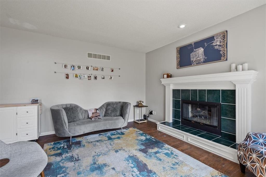 16161 S Mahaffie Street