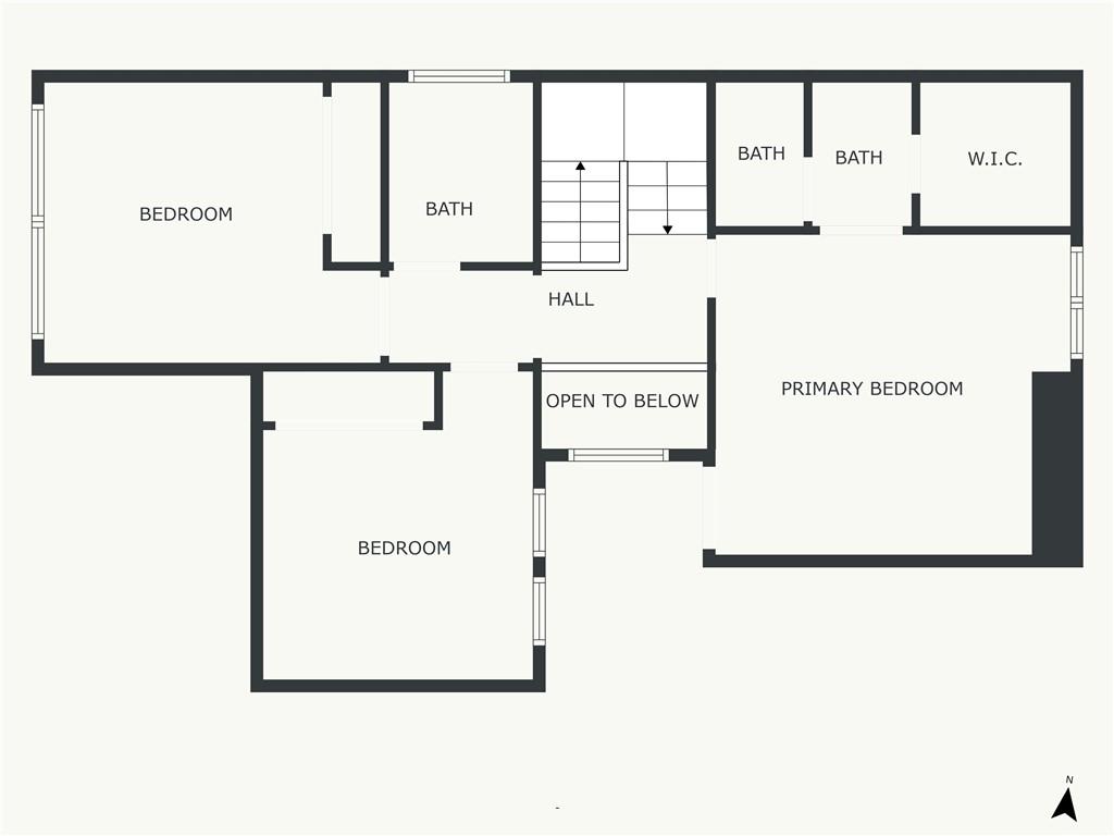 8124 Monrovia Street