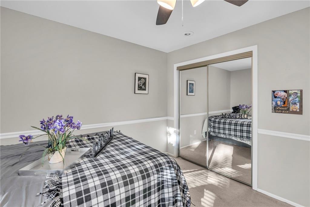 8124 Monrovia Street