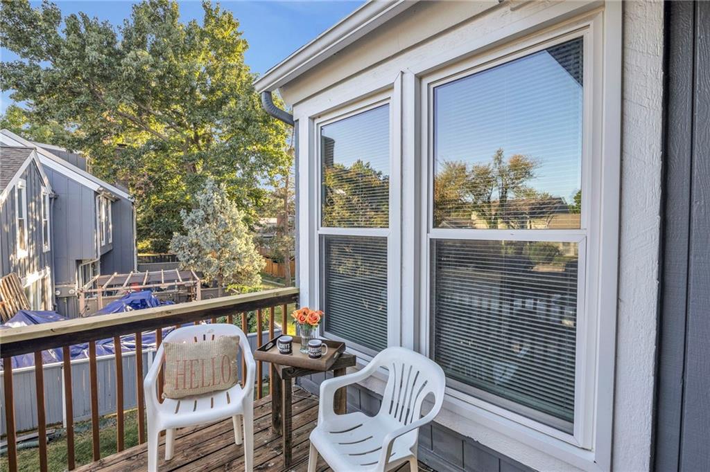 8124 Monrovia Street