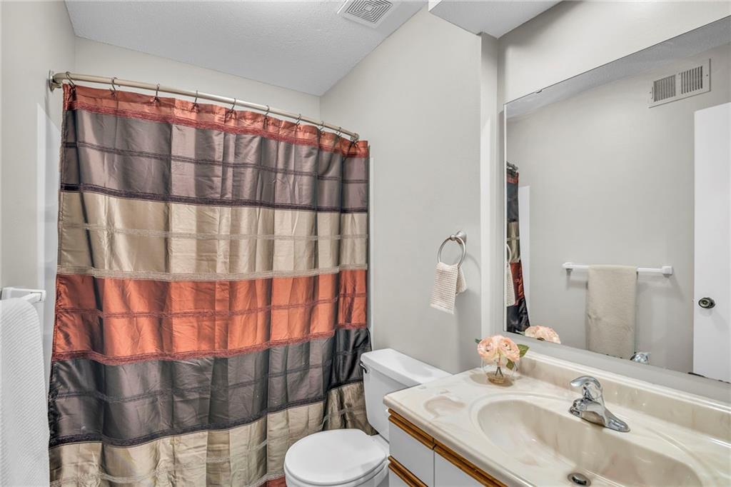 8124 Monrovia Street