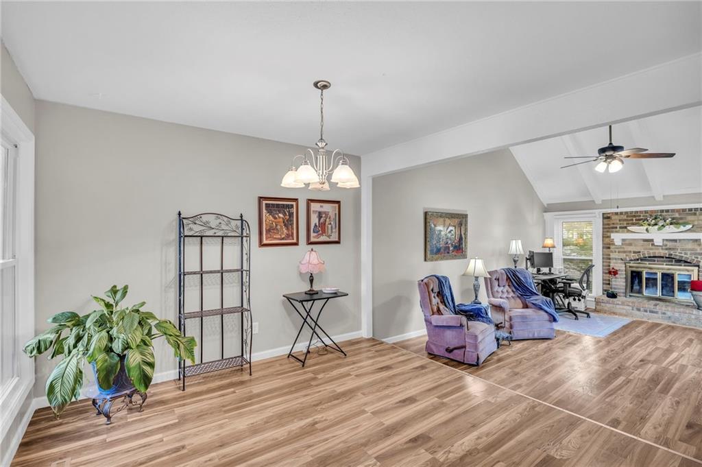 8124 Monrovia Street