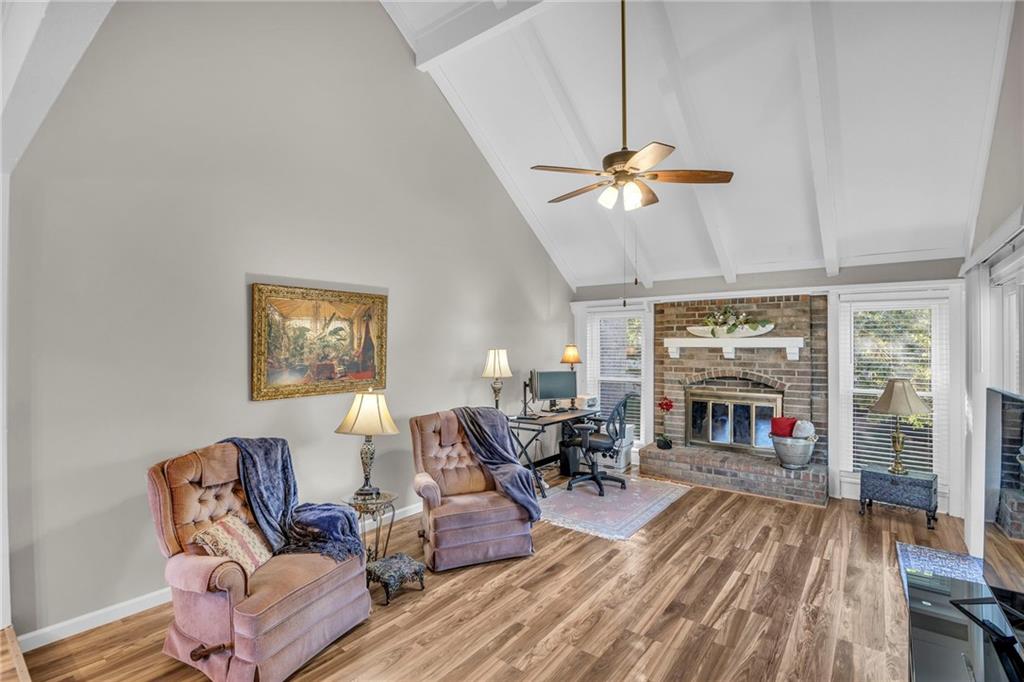 8124 Monrovia Street