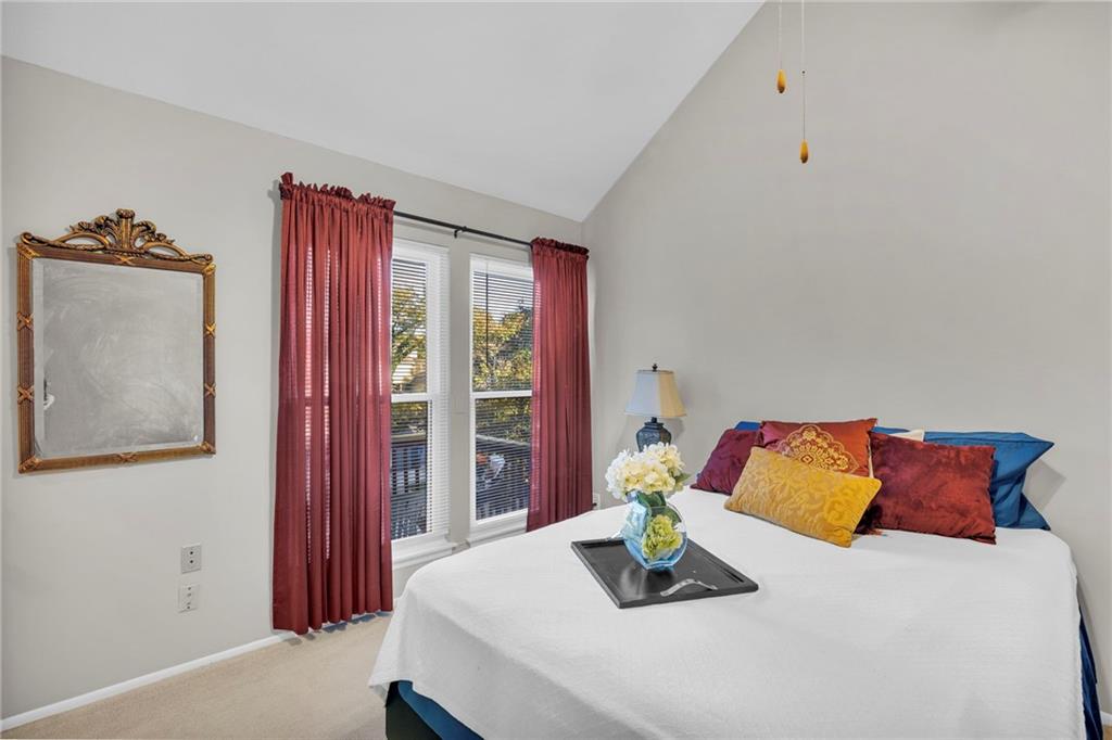 8124 Monrovia Street