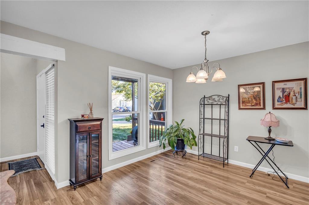 8124 Monrovia Street