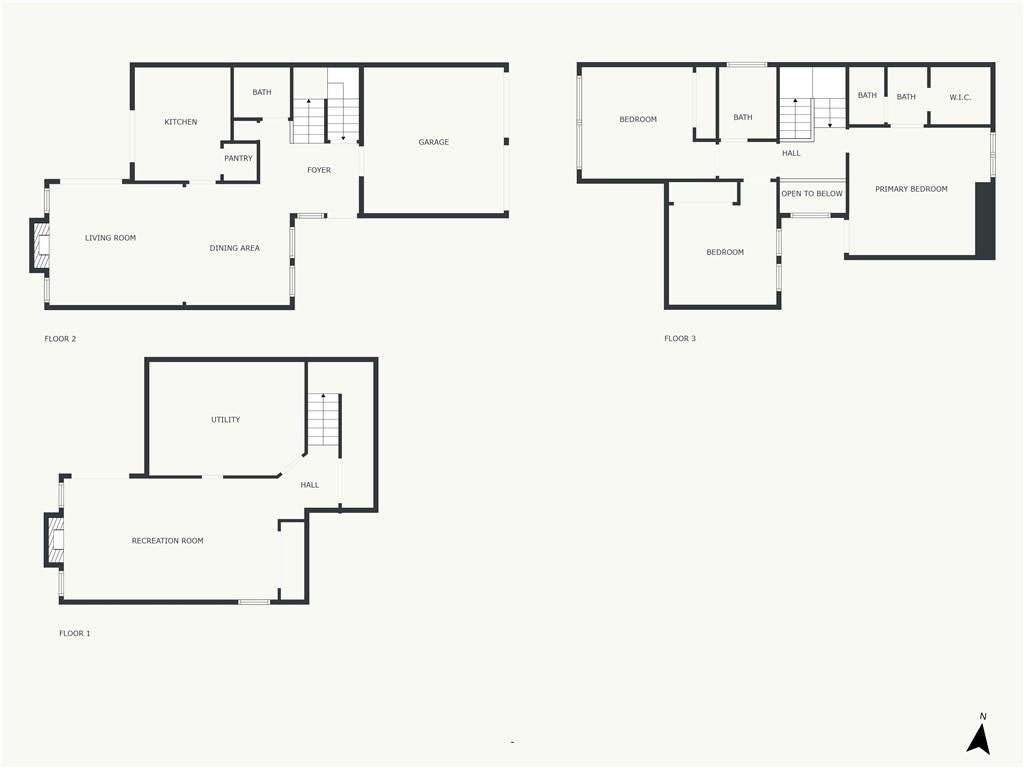 8124 Monrovia Street