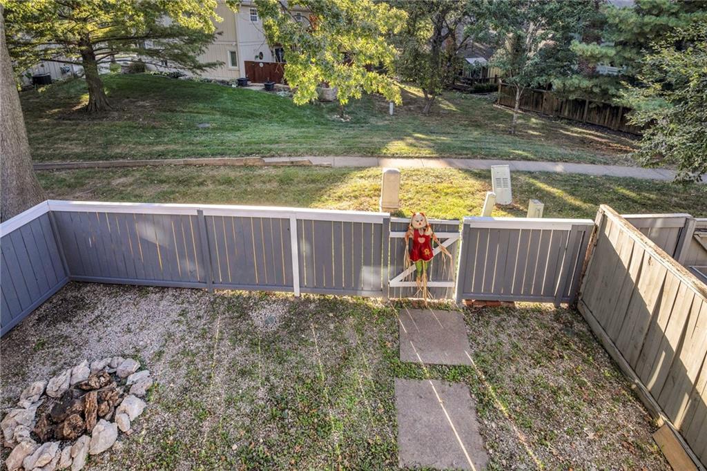 8124 Monrovia Street