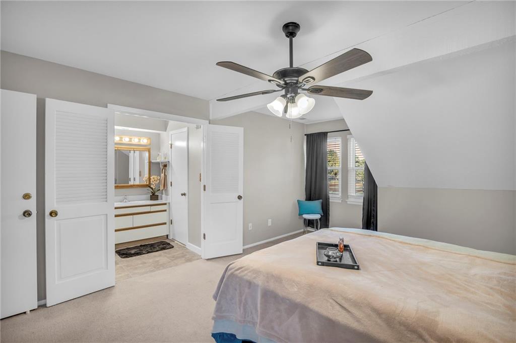 8124 Monrovia Street