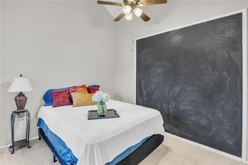 8124 Monrovia Street