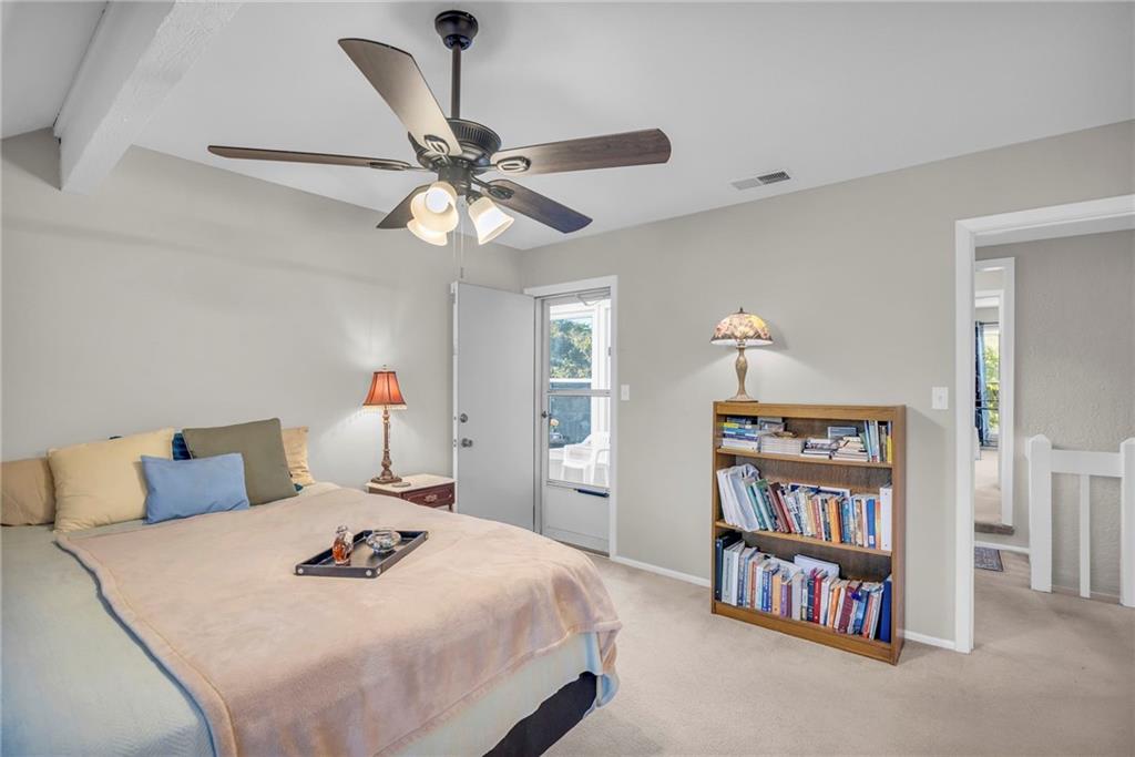 8124 Monrovia Street