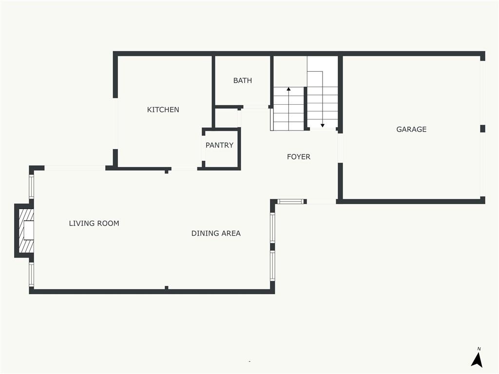 8124 Monrovia Street