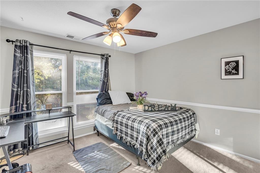 8124 Monrovia Street