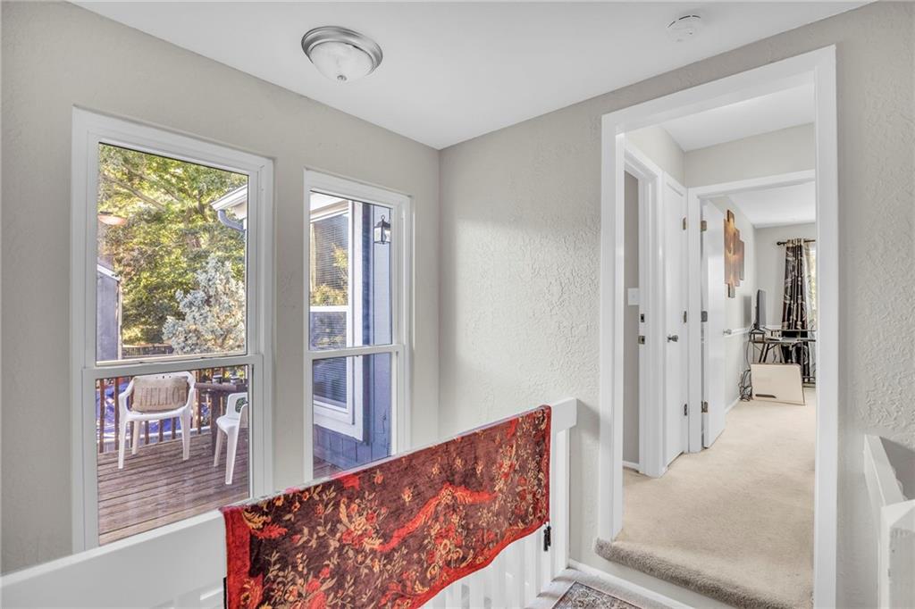 8124 Monrovia Street