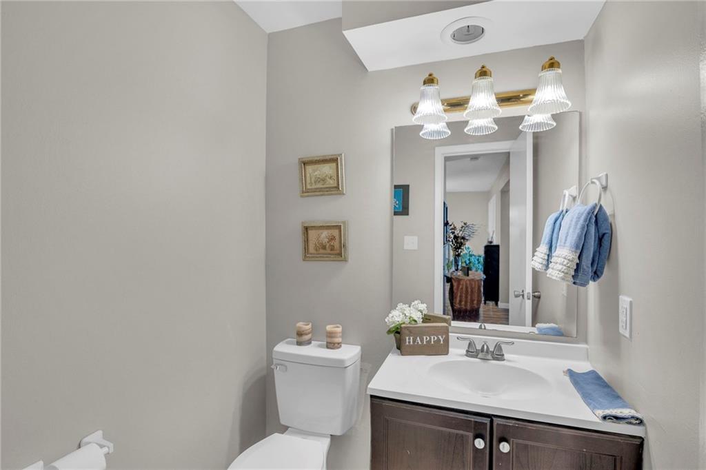 8124 Monrovia Street