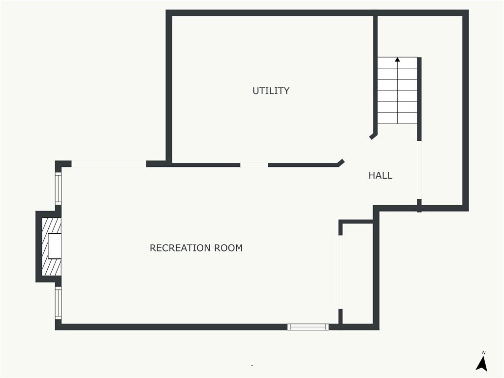 8124 Monrovia Street