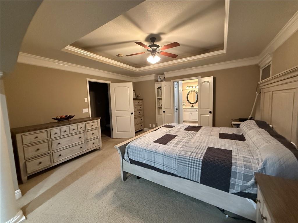 1601 Kentucky Drive