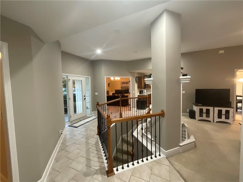 1601 Kentucky Drive