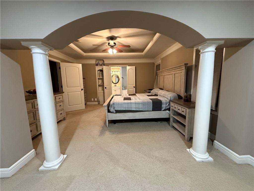 1601 Kentucky Drive