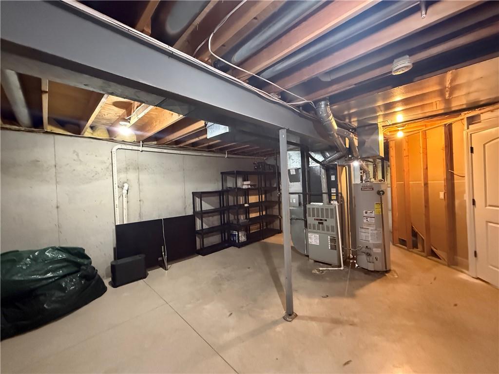 1601 Kentucky Drive