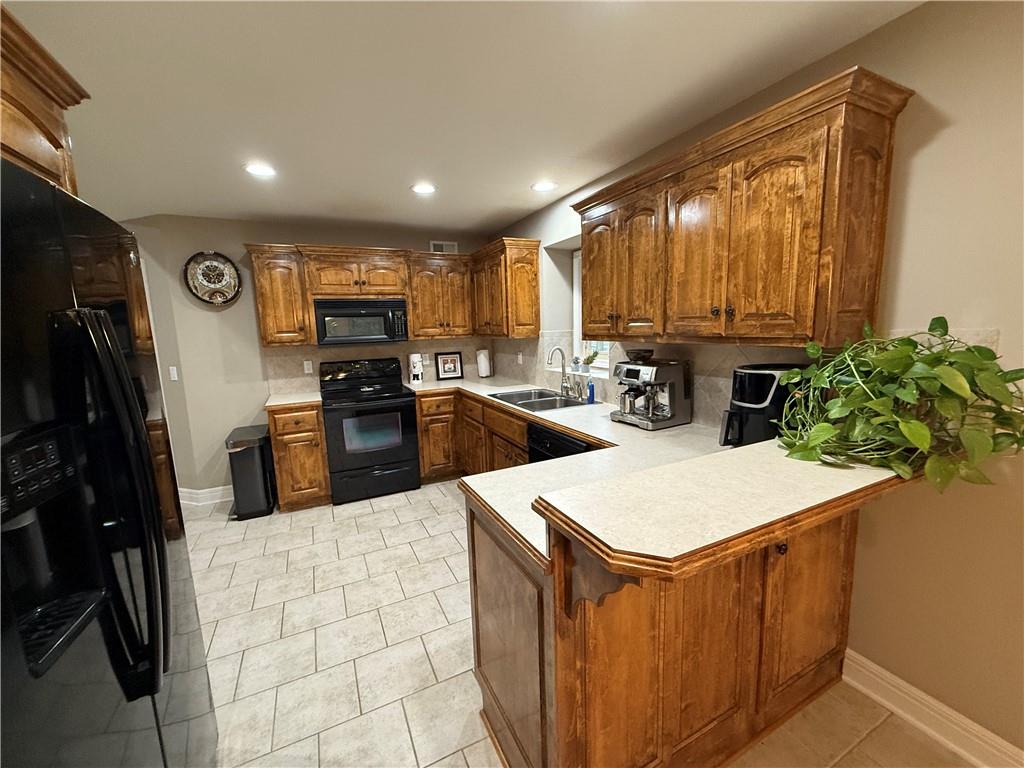 1601 Kentucky Drive