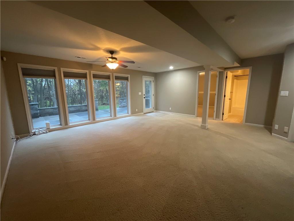 1601 Kentucky Drive