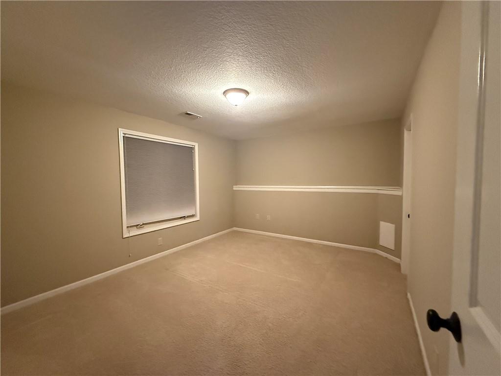 1601 Kentucky Drive