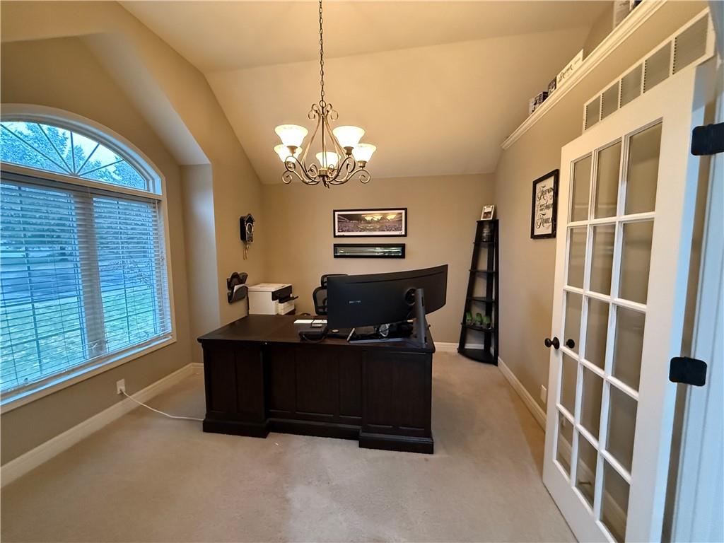 1601 Kentucky Drive