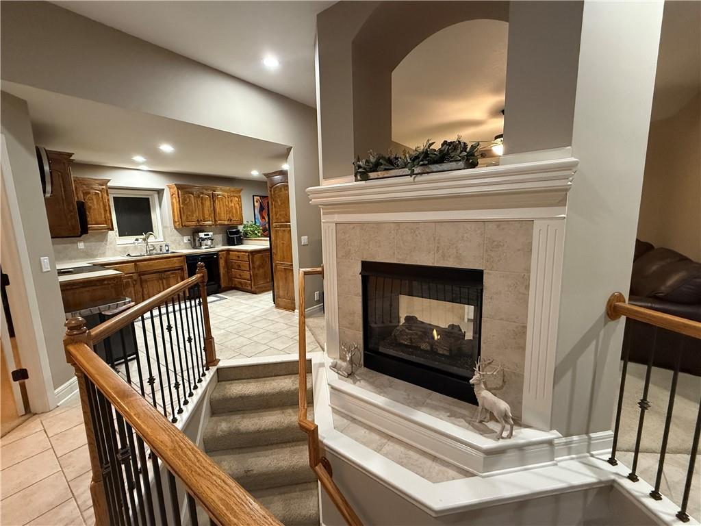 1601 Kentucky Drive