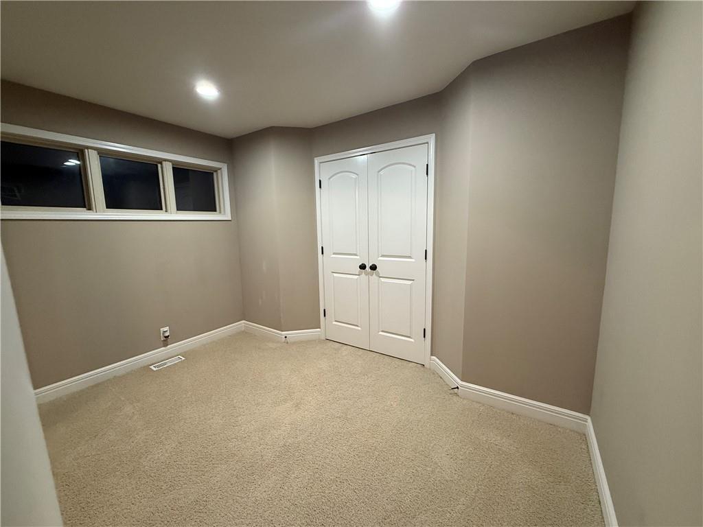 1601 Kentucky Drive