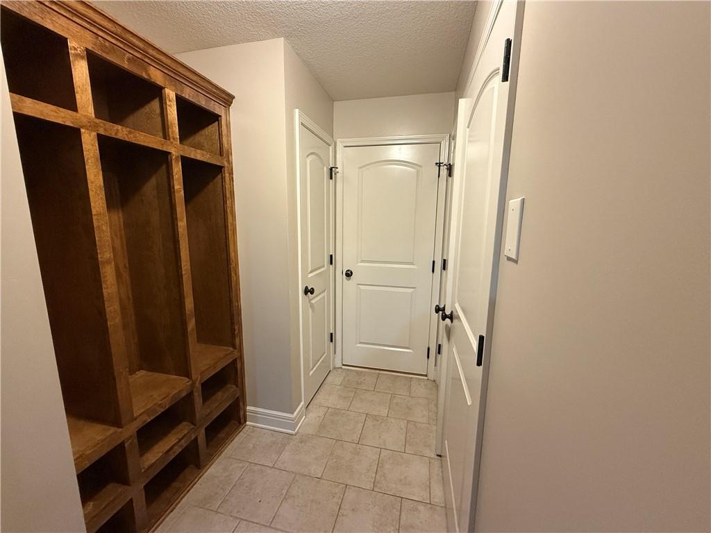 1601 Kentucky Drive