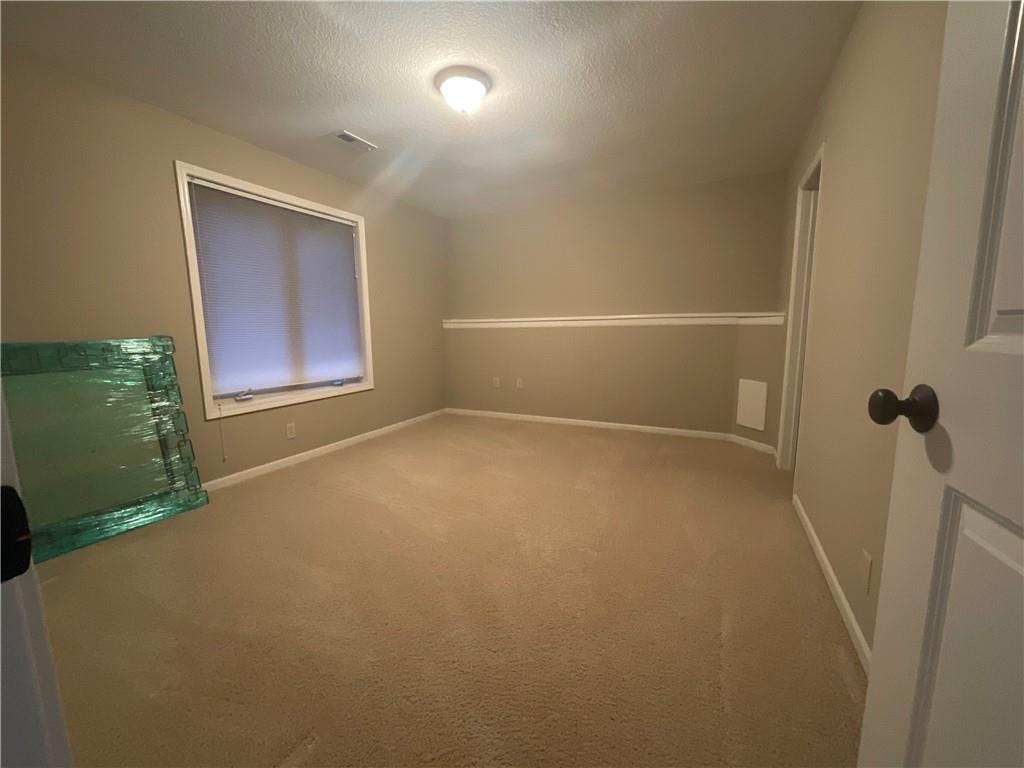 1601 Kentucky Drive