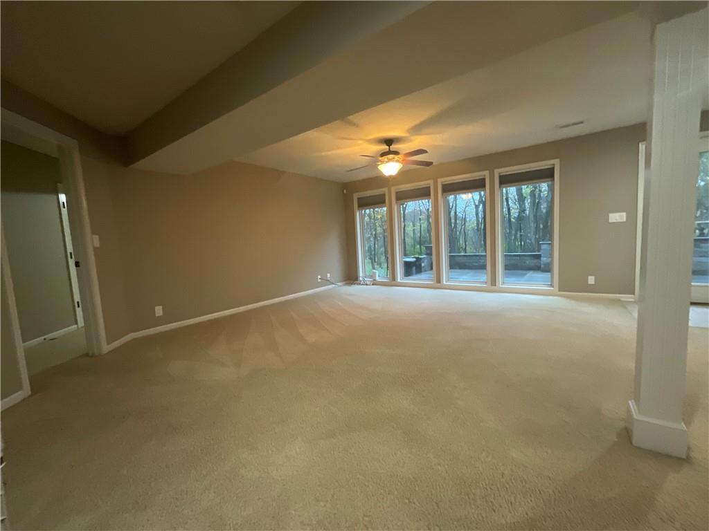 1601 Kentucky Drive
