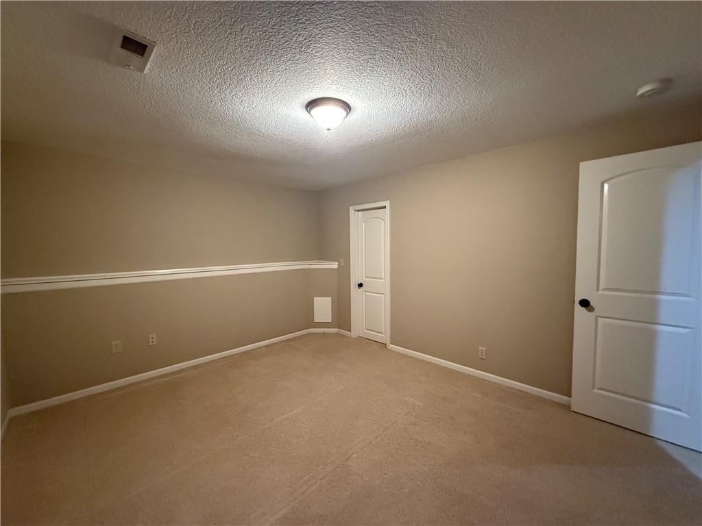 1601 Kentucky Drive