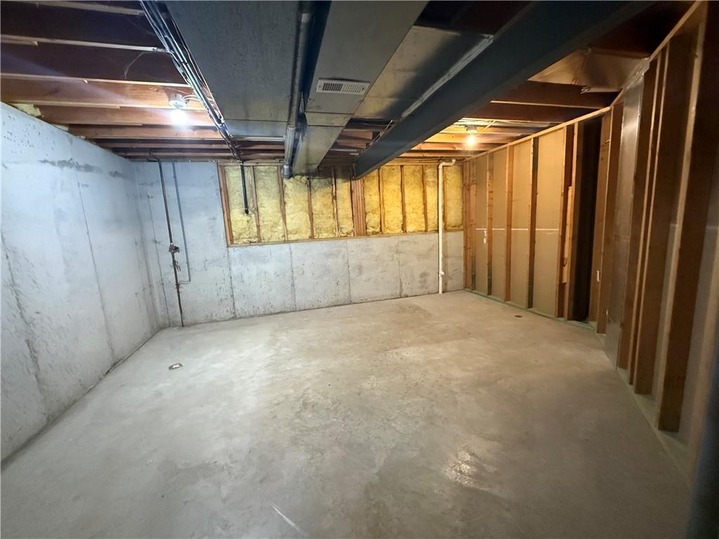 1601 Kentucky Drive