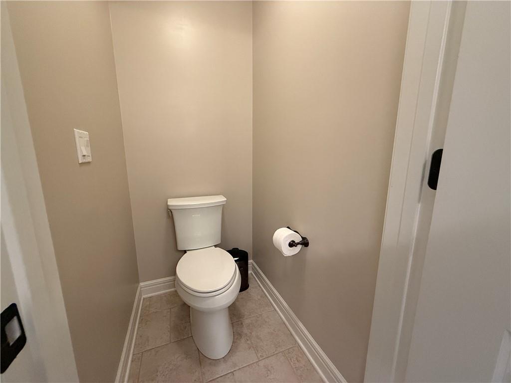 1601 Kentucky Drive