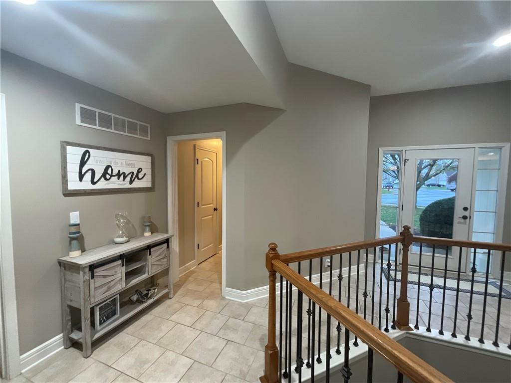 1601 Kentucky Drive