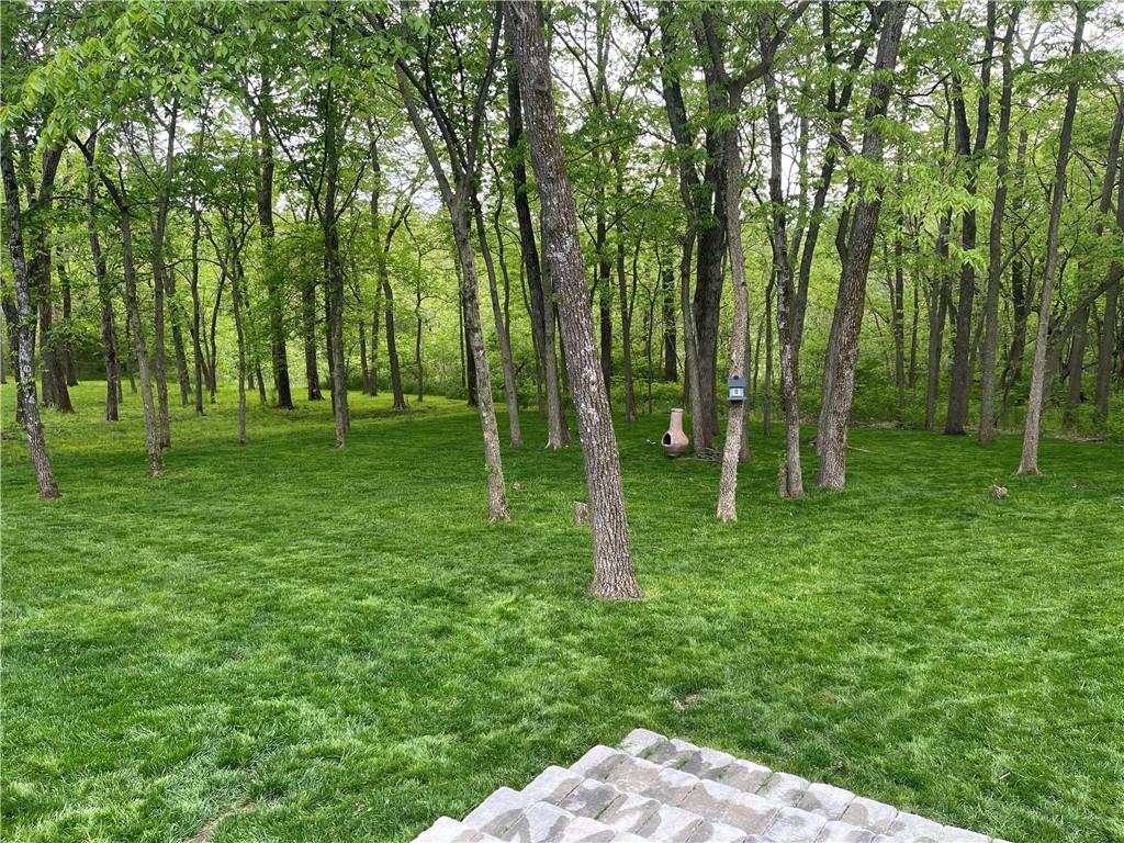 1601 Kentucky Drive