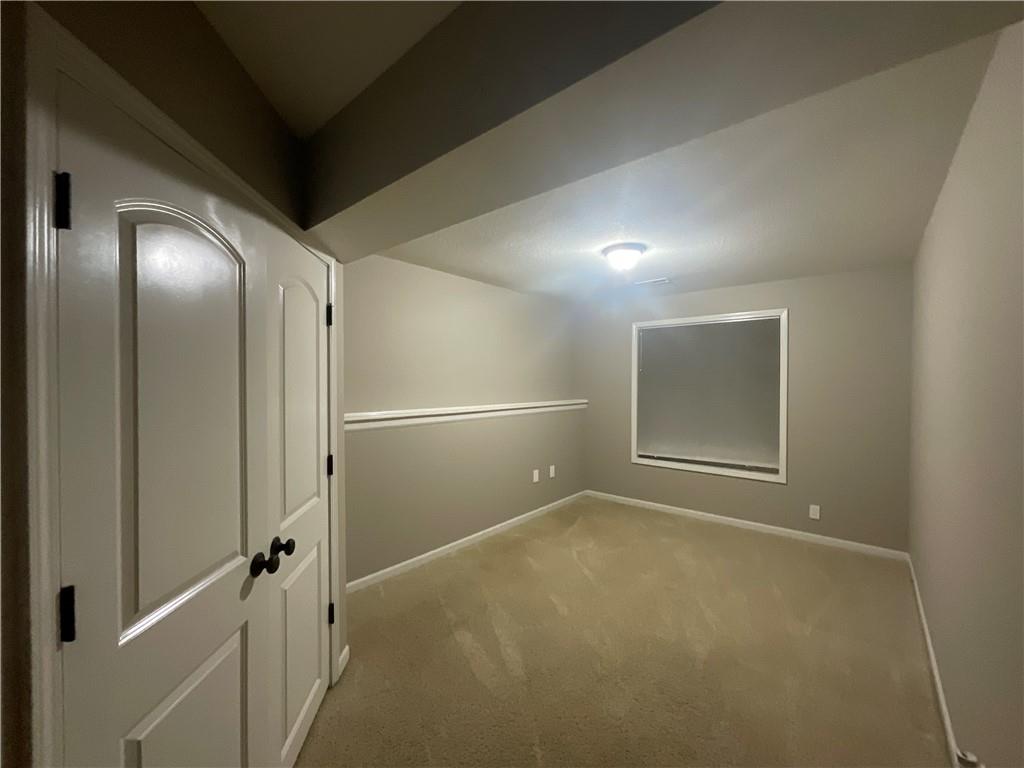 1601 Kentucky Drive