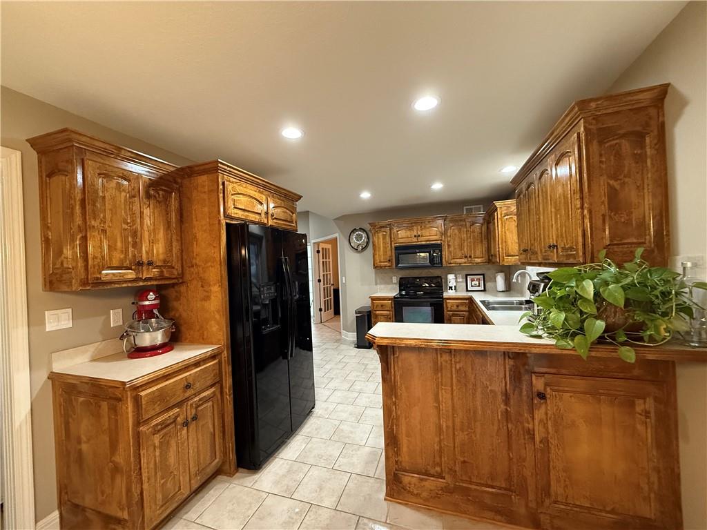 1601 Kentucky Drive