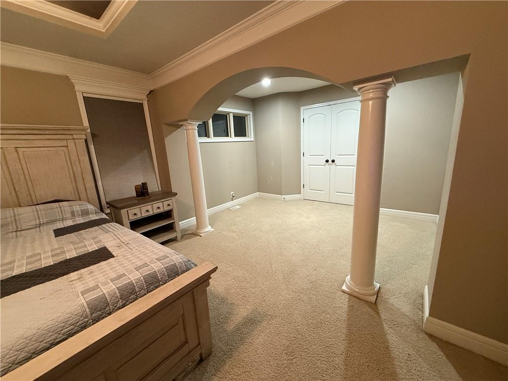 1601 Kentucky Drive