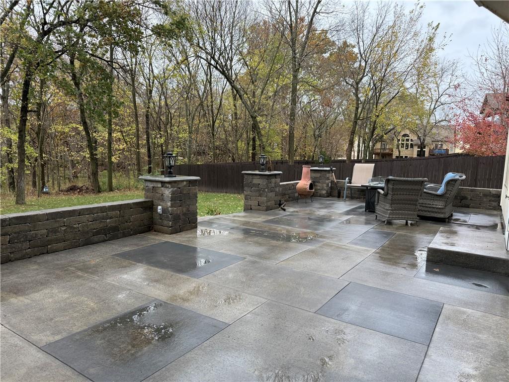 1601 Kentucky Drive