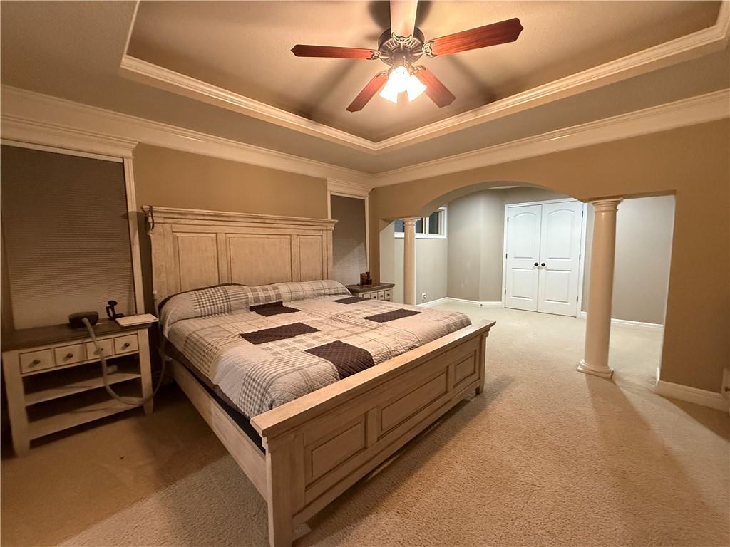 1601 Kentucky Drive