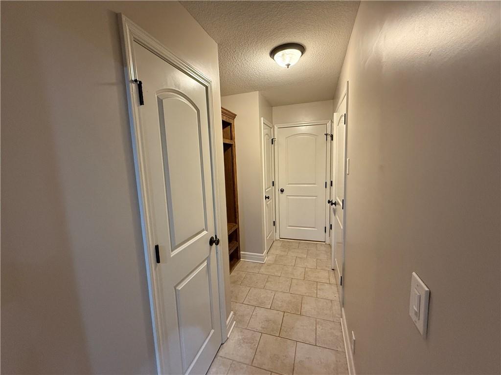 1601 Kentucky Drive