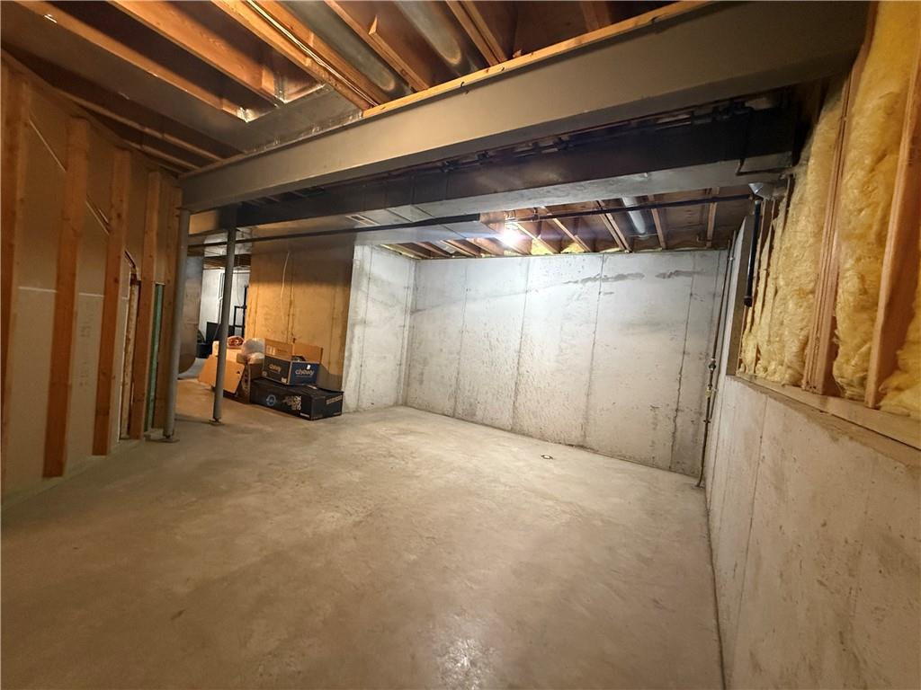 1601 Kentucky Drive